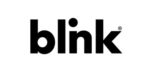Blink