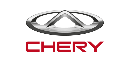 Chery