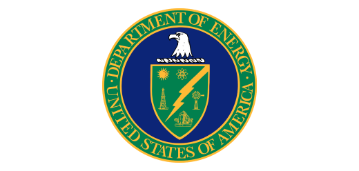 Department of Energy