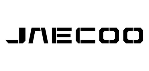 Jaecoo