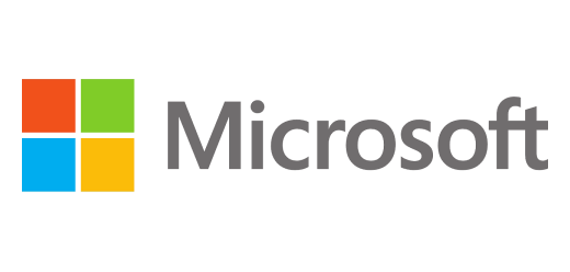 Microsoft