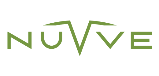 Nuvue