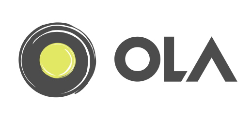 OLA