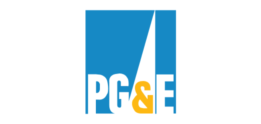 PG&E