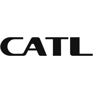 CATL