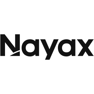 Nayax