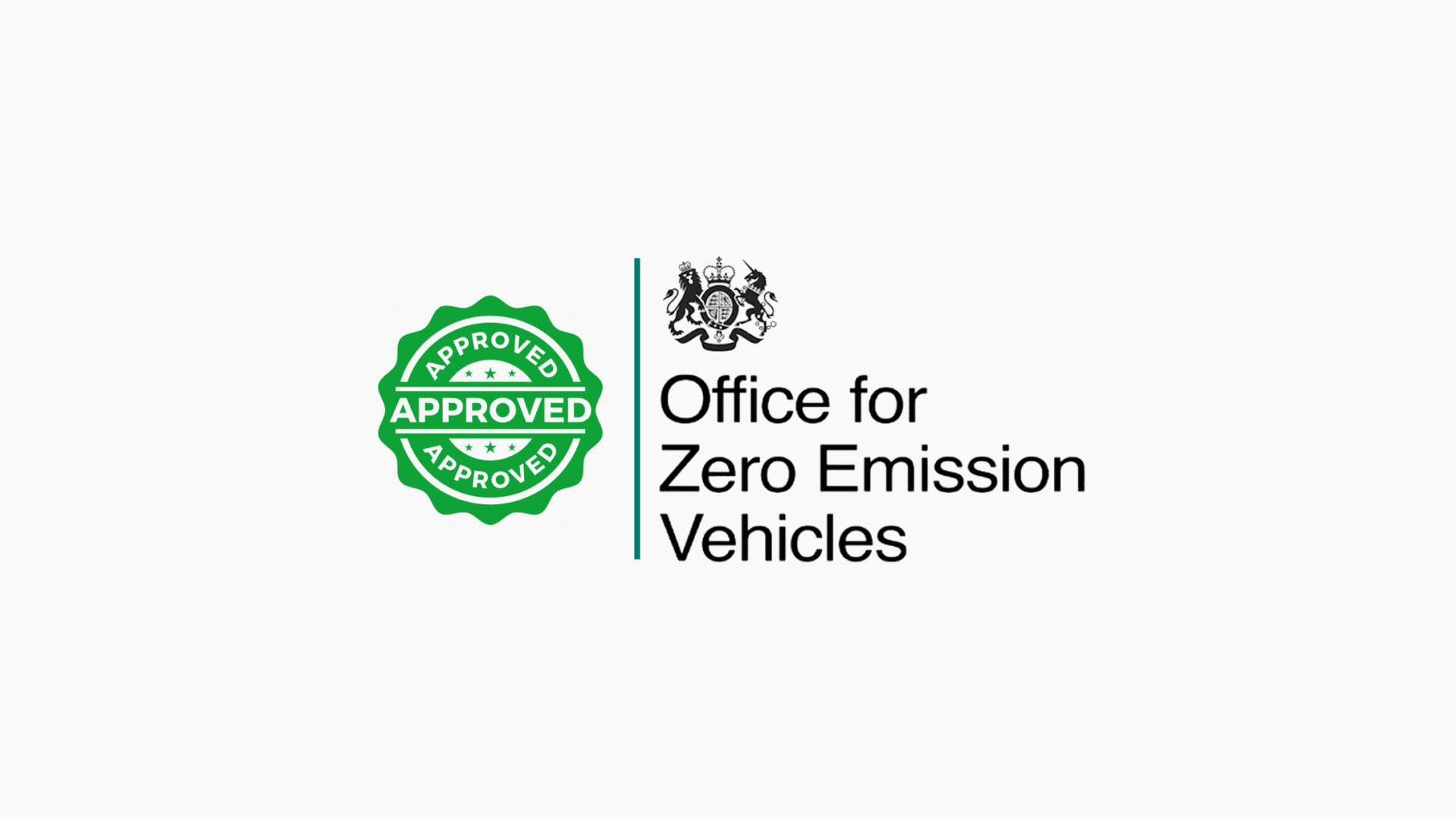 UK EV Charger Grants (2025/26): The Complete Guide for Homes, Landlords, Schools, Businesses and Fleets