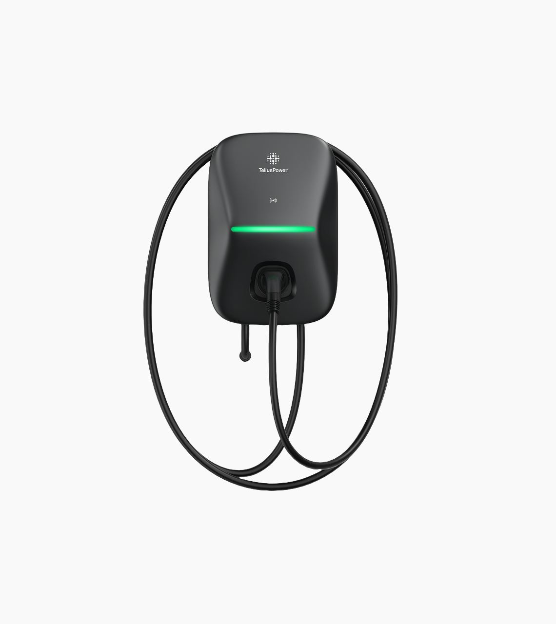 AC Charger