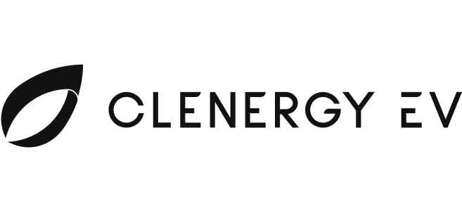 Clenergy EV