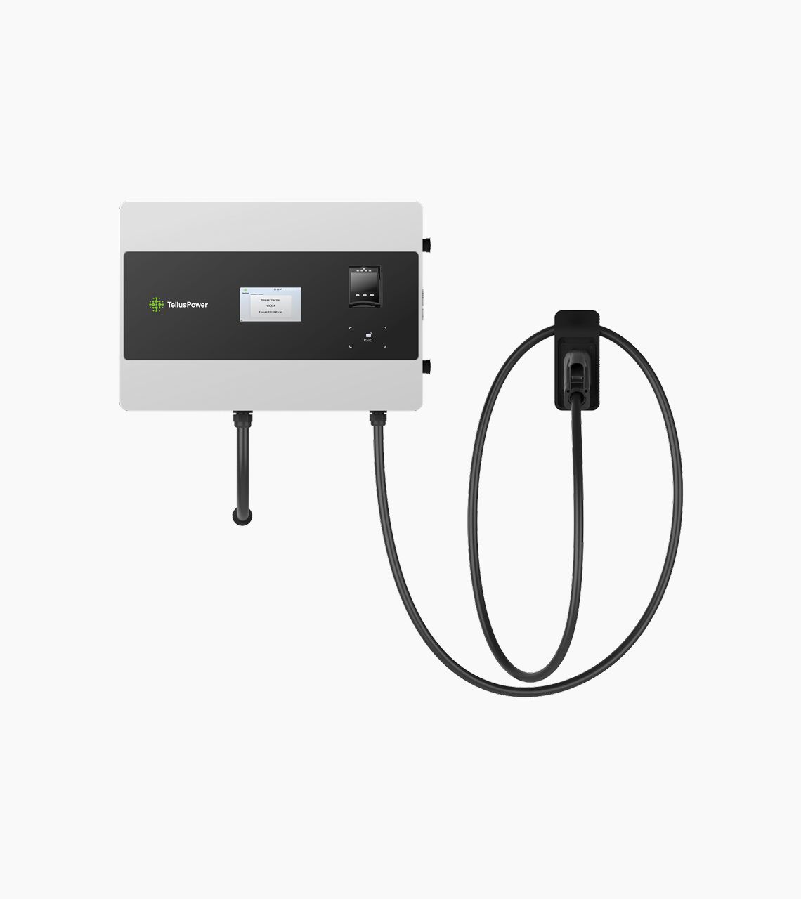 DC Charger