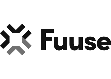 Fuuse