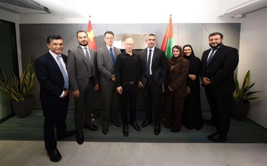Group Picture.jpg
