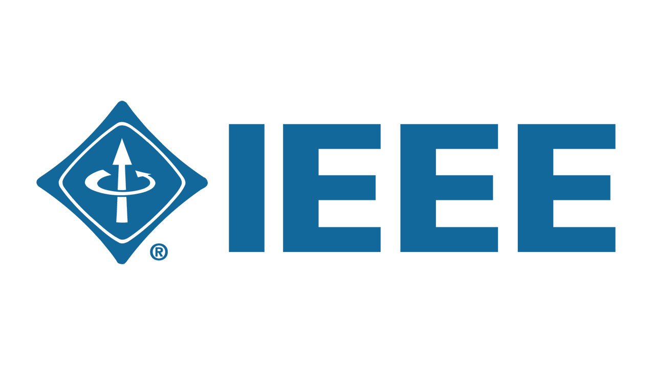IEEE 1547 Certification