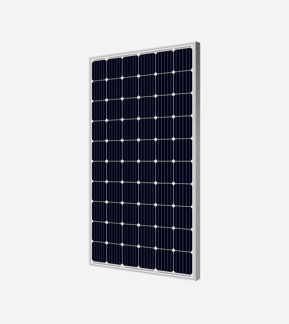 Photovoltaic Panels