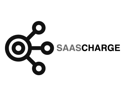 Saas Charge