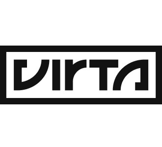 Virta