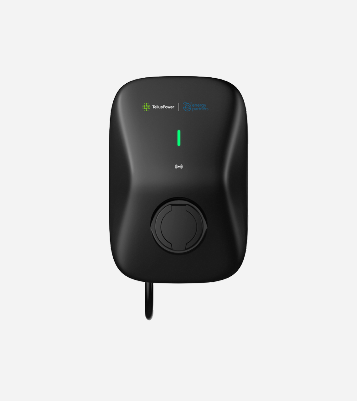 Smart AC Charger, Ward Socket 7kw 11kW 22kW