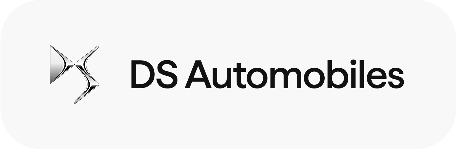 DS Automoiles