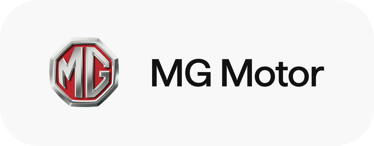 MG Motors