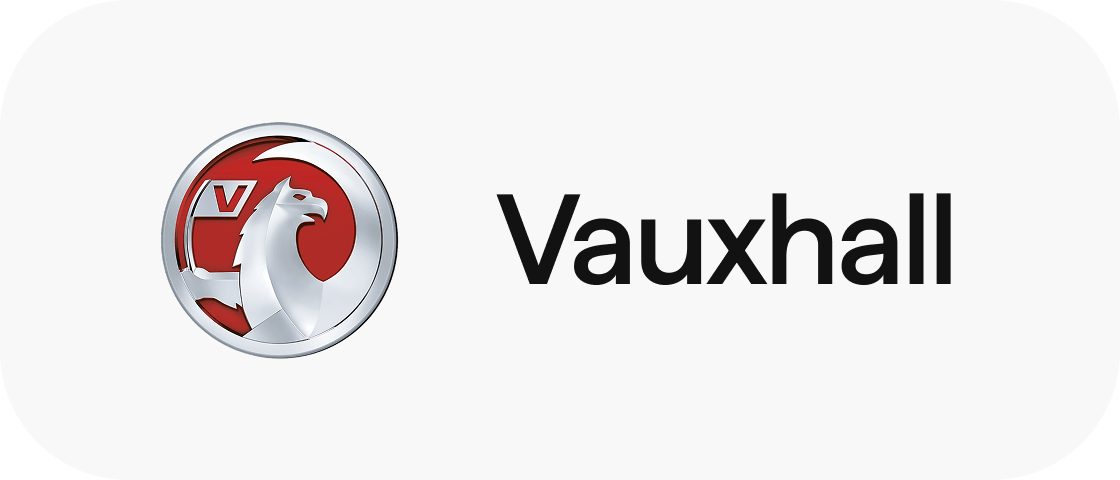 Vauhall