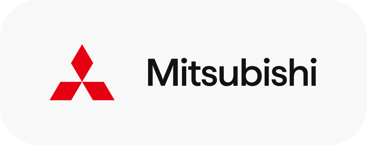 Mitubishi