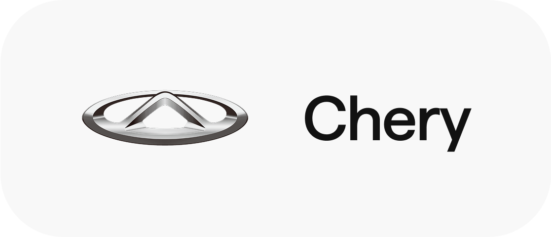 Chery