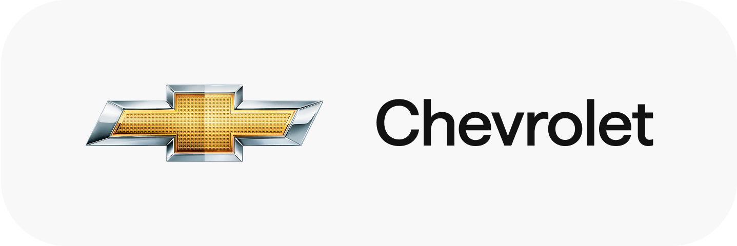 Chevy