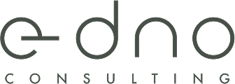 Edno