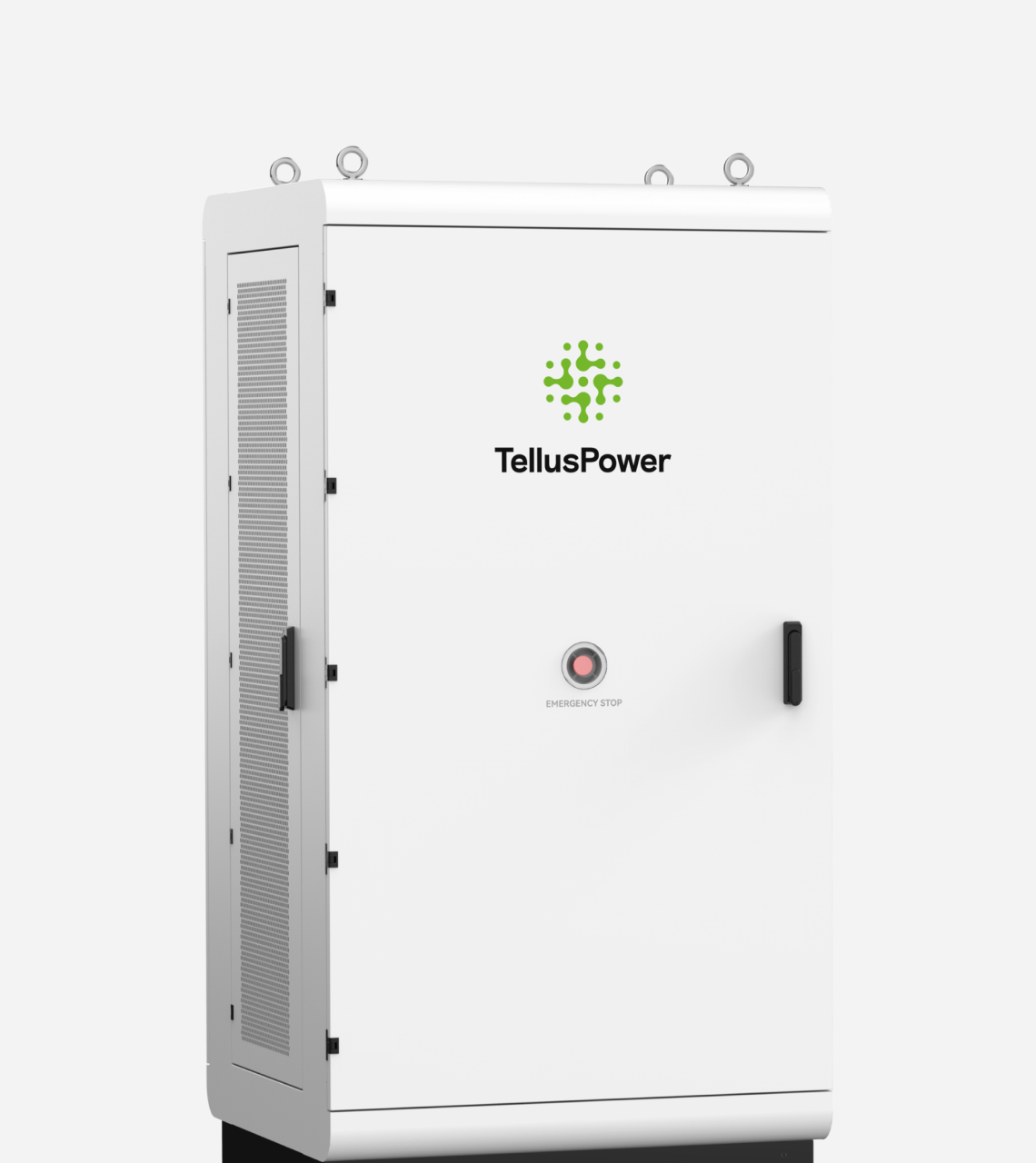 Split Type Charging Pile 240kW 480kW